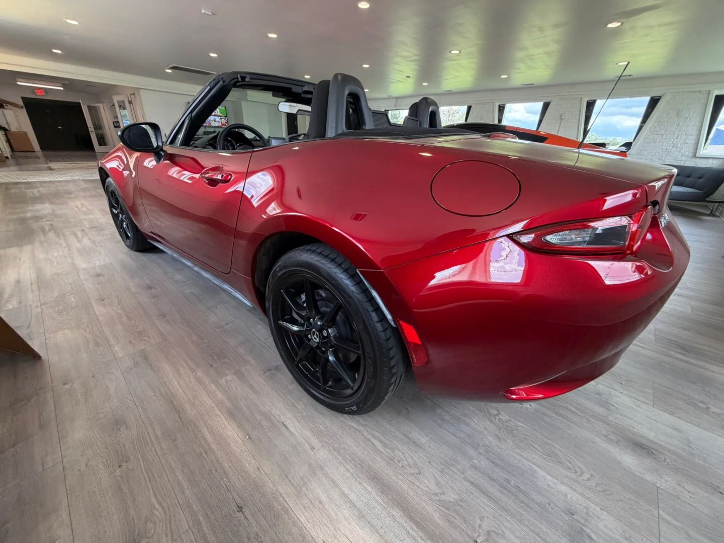 mazda mx-5 miata 2022 JM1NDAB79N0508260 image mazda mx-5 miata 2022 JM1NDAB79N0508260 image